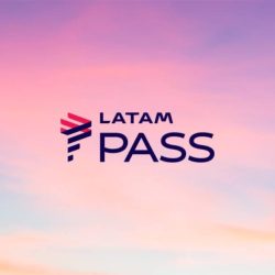 LATAM Pass offers a premium of up to 90% on new transfers for select customers