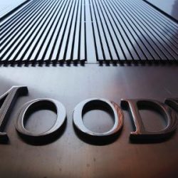 Moody’s downgrades Russia’s credit rating due to high risk of default