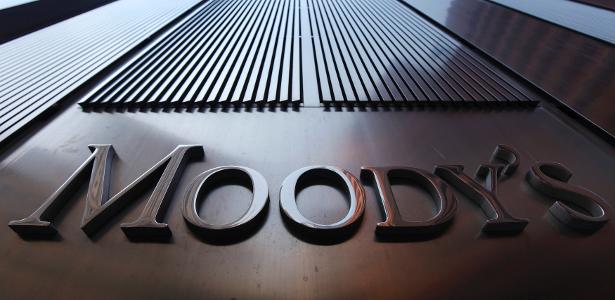 Moody’s downgrades Russia’s credit rating due to high risk of default