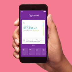 Nubank issues automatic debit for bill payments