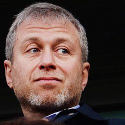 Roman Abramovich sanctioned in the UK and unable to sell Chelsea – Sports