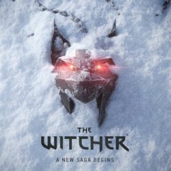 The new The Witcher has been confirmed and will be manufactured in Unreal Engine 5