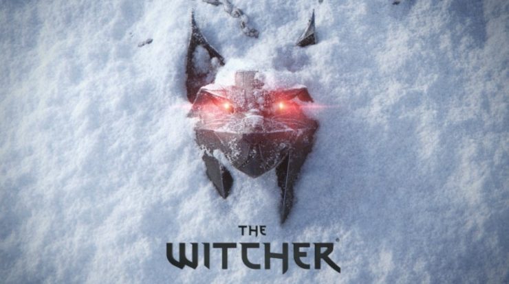 The new The Witcher has been confirmed and will be manufactured in Unreal Engine 5