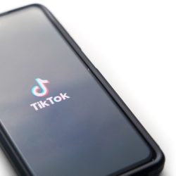 TikTok has become an important medium for scholarly publishing