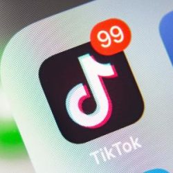 TikTok will change: the app will allow videos of up to 10 minutes – 01/03/2022