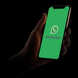 WhatsApp GB: Learn about the dangers of using a pirated version and how to get back into the official account of the messaging app