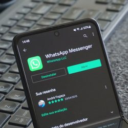 WhatsApp announces new features in voice messages