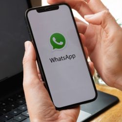 WhatsApp will have more restrictions on messages within conversations