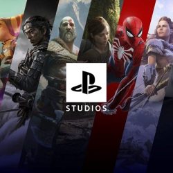 Sony plans to buy more studios, confirms Jim Ryan