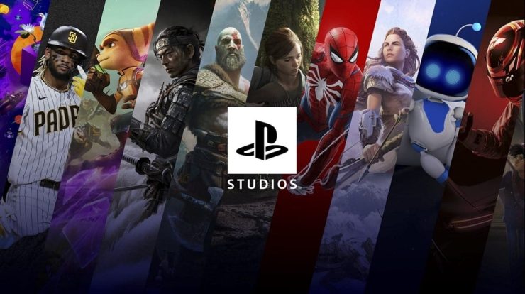 Sony plans to buy more studios, confirms Jim Ryan