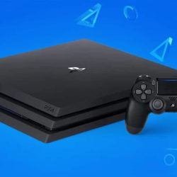 PS4 update released by Sony;  See what changes