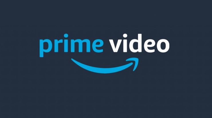 Check out streaming games live on Prime Video