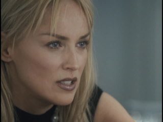 Check out the exclusive trailer for 'Basic Instinct 2'