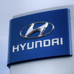 ADVFN News |  Hyundai launches NFT range