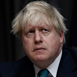 Boris Johnson faces a contempt investigation, which brings back doubts about his leadership