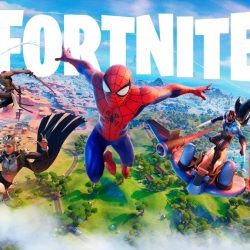 Fortnite exceeds R$ 474 million raised for Ukraine |  It is an electronic game