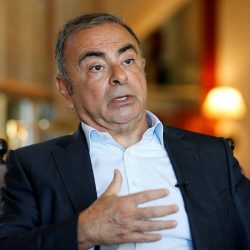 France issues arrest warrants for Carlos Ghosn – 04/21/2022 – Mercado