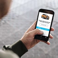 In the UK Peugeot Introduces Digital Service Record For Current Maintenance – Store All Maintenance And Service Functions In One Place – You Know, Car / Car Facts