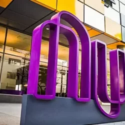 Nubank: Find out how to anticipate the bill to free up the limit