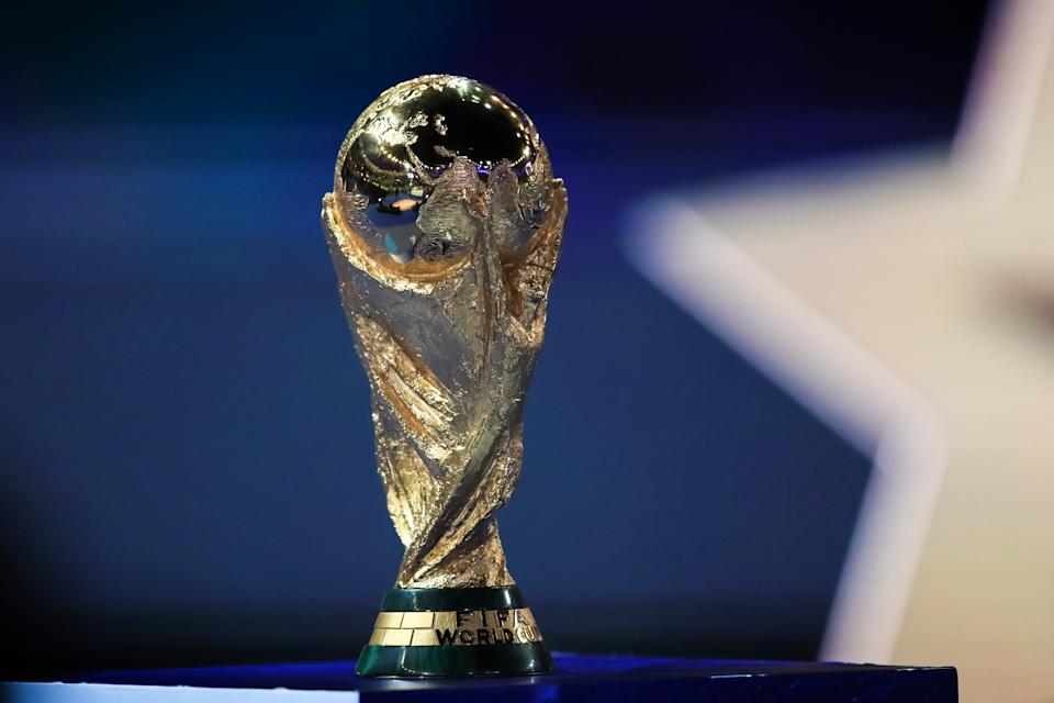 With the United Kingdom withdrawing, Portugal and Spain should be European candidates to host the 2030 World Cup. Photo: Mark Atkins/Getty Images