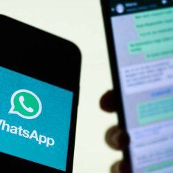 This is the new feature that could change the way users use the messaging app – Metro World News Brasil