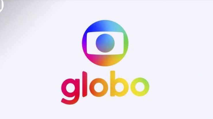 Veteran Journalist Says Goodbye to Globo After 43 Years;  alternate encounter