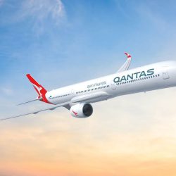 Qantas buys 12 private jets and wants to fly directly from Australia to Rio de Janeiro