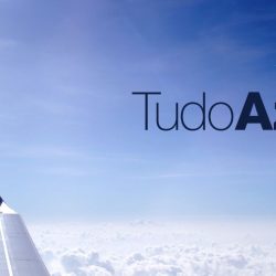 TudoAzul offers up to 90% bonus on credit card points transfer