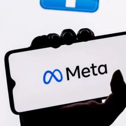 Meta, the company that owns Facebook, joins Brazilian organizations to build the metaverse