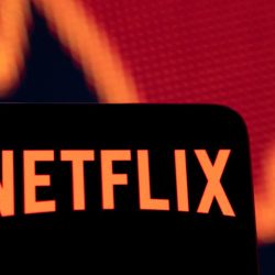 Netflix HUB arrives on Spotify in Brazil with series and movies