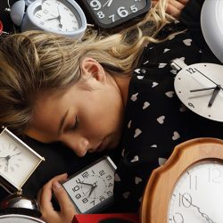 The best time to sleep and the ideal number of hours according to sleep science