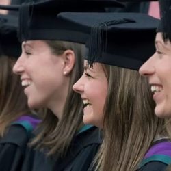 The UK creates a special visa for graduates of the best universities in the world;  See the list – Época Negócios