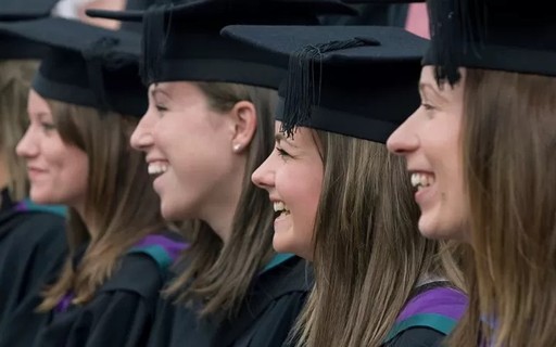 The UK creates a special visa for graduates of the best universities in the world;  See the list – Época Negócios