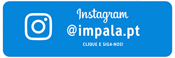 Impala Instagram