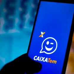 Caixa Tem: Learn how to request an official app credit card