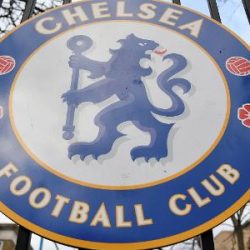 Chelsea confirm sale to Los Angeles Dodgers boss consortium