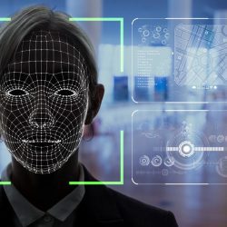 Clearview AI was fined in the UK and forced to delete facial recognition data from its organization