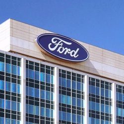 Ford hires 500 engineers in the country