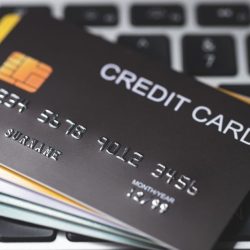 How do you increase your Inter credit card limit?  learn