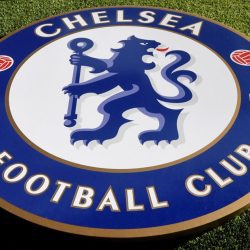 MNE confirms contacts with the UK over the sale of Chelsea