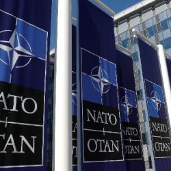 Sweden and Finland need to join NATO quickly