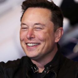 The UK wants to talk to Elon Musk about Twitter’s plans