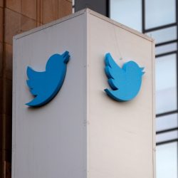 Twitter says fake or spam accounts make up less than 5% of its user base |  Technique