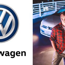 Volkswagen campaign targets homophobia on social media