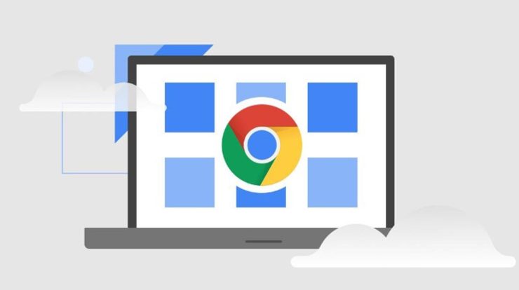 What is the difference between Chrome OS Flex and Chrome OS?