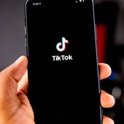 TikTok fires CEO who said he doesn’t believe in maternity leave |  Economie