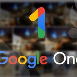 Know what is Google One