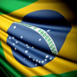 Brazil’s GDP in the first quarter is the eighth in the ranking of 32 countries