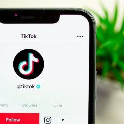 How to get rewards offered by TikTok directly on PIX