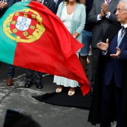 Portugal will support Andorra in concluding a bilateral treaty with the European Union – Economy